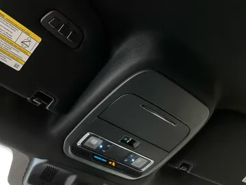 2024 Ford F-150 Hybrid - image 16