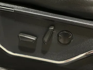2024 Ford F-150 Hybrid - image 18