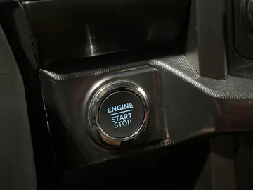 2024 Ford F-150 Hybrid - image 23