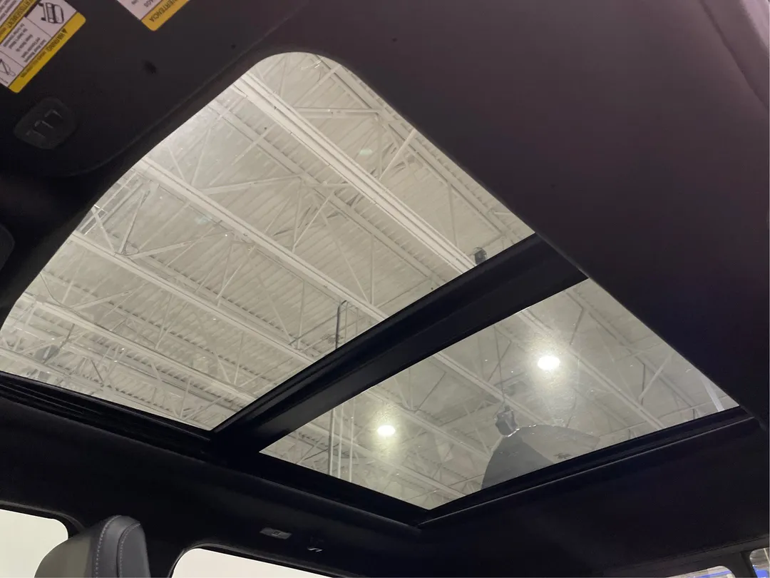 2024 Ford F-150 — photo 5