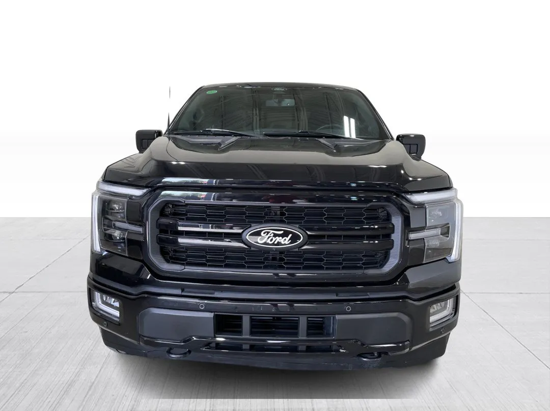 Ford F-150 2024 à vendre - photo 3