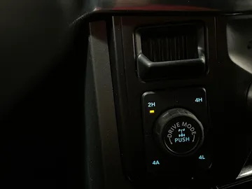 2024 Ford F-150 - image 24