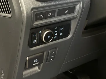 2024 Ford F-150 - image 30