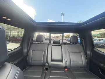 2024 Ford F-150 - image 9
