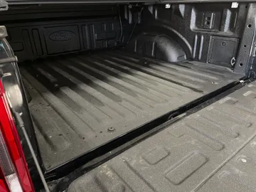 2024 Ford F-150 - image 33