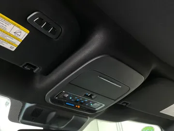 2024 Ford F-150 - image 17