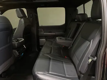 2024 Ford F-150 - image 16