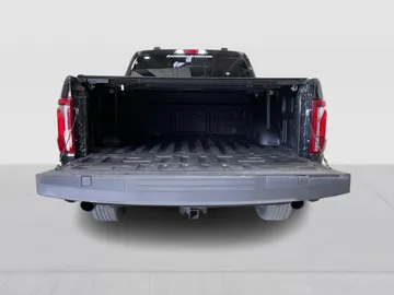 2024 Ford F-150 - image 14