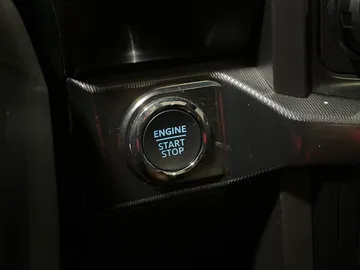 2024 Ford F-150 - image 23