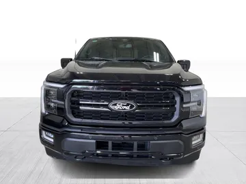 2024 Ford F-150 - image 9