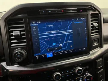 2024 Ford F-150 - image 31