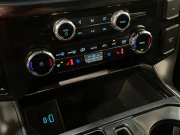 2024 Ford F-150 - image 22
