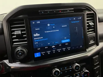 2024 Ford F-150 - image 29