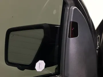 2024 Ford F-150 - image 19