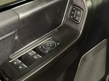 2024 Ford F-150 - image 25
