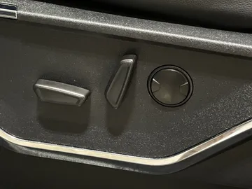 2024 Ford F-150 - image 20