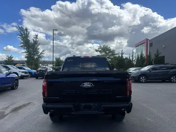 2024 Ford F-150 - image 6