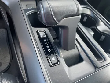 2024 Ford F-150 - image 34