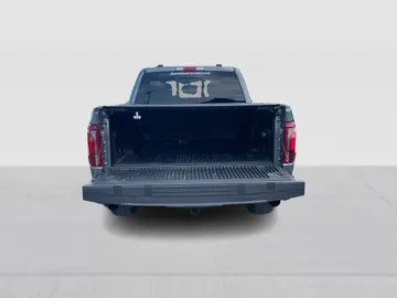 2024 Ford F-150 - image 14