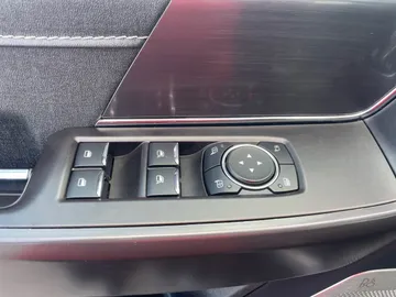 2024 Ford F-150 - image 30