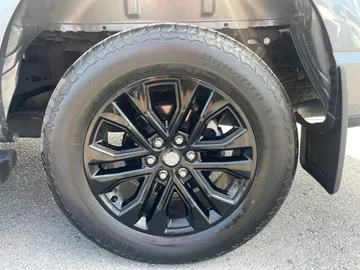 2024 Ford F-150 - image 7
