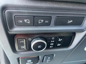 2024 Ford F-150 - image 20