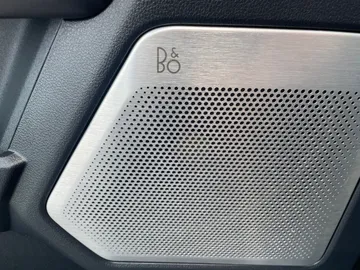 2024 Ford F-150 - image 28