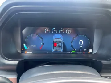 2024 Ford F-150 - image 18