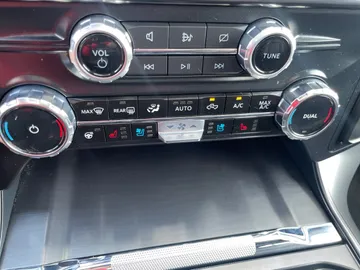 2024 Ford F-150 - image 26