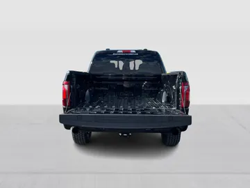 2024 Ford F-150 Hybrid - image 13