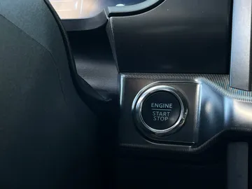 2024 Ford F-150 Hybrid - image 23