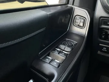 2024 Ford F-150 Hybrid - image 25
