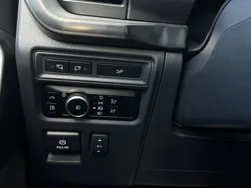 2024 Ford F-150 Hybrid - image 31