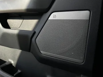 2024 Ford F-150 Hybrid - image 24