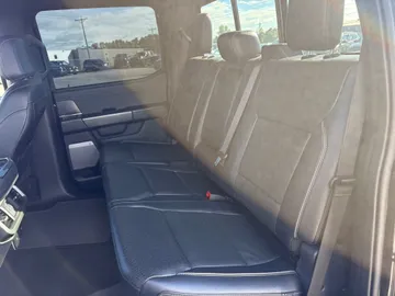 2024 Ford F-150 - image 10