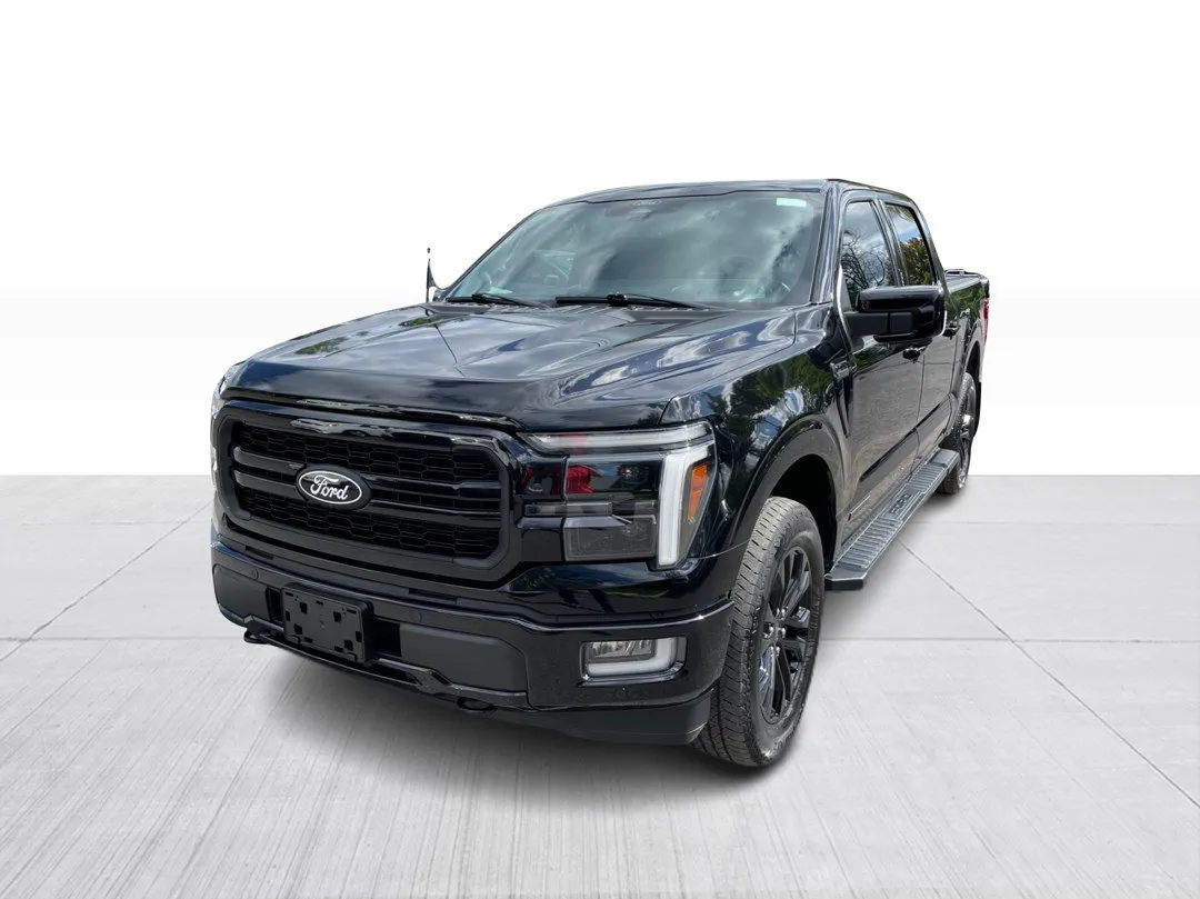 2024 Ford F-150 for sale - photo 3