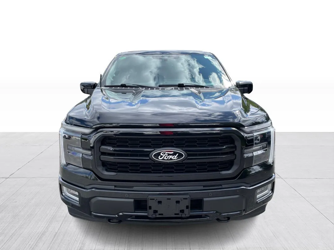 2024 Ford F-150 for sale - photo 2