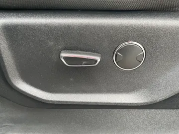 2016 Ford F-150 - image 18