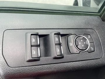 2016 Ford F-150 - image 22