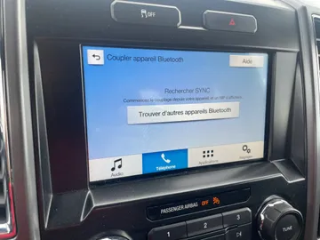 2016 Ford F-150 - image 23