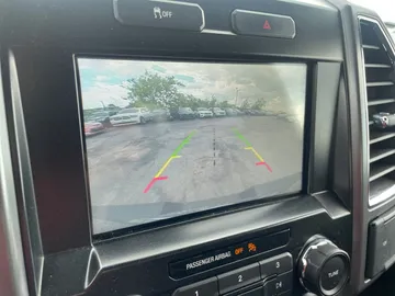 2016 Ford F-150 - image 19