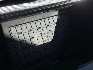 2023 Ford F-150 Lightning - image 30