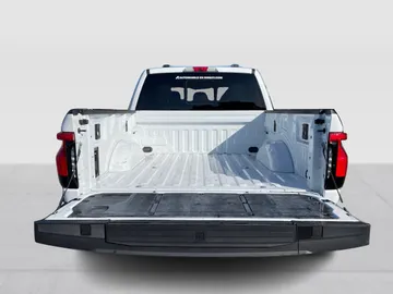 2023 Ford F-150 Lightning - image 13