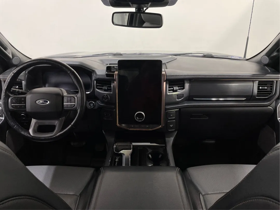 2022 Ford F-150 Lightning for sale - photo 4
