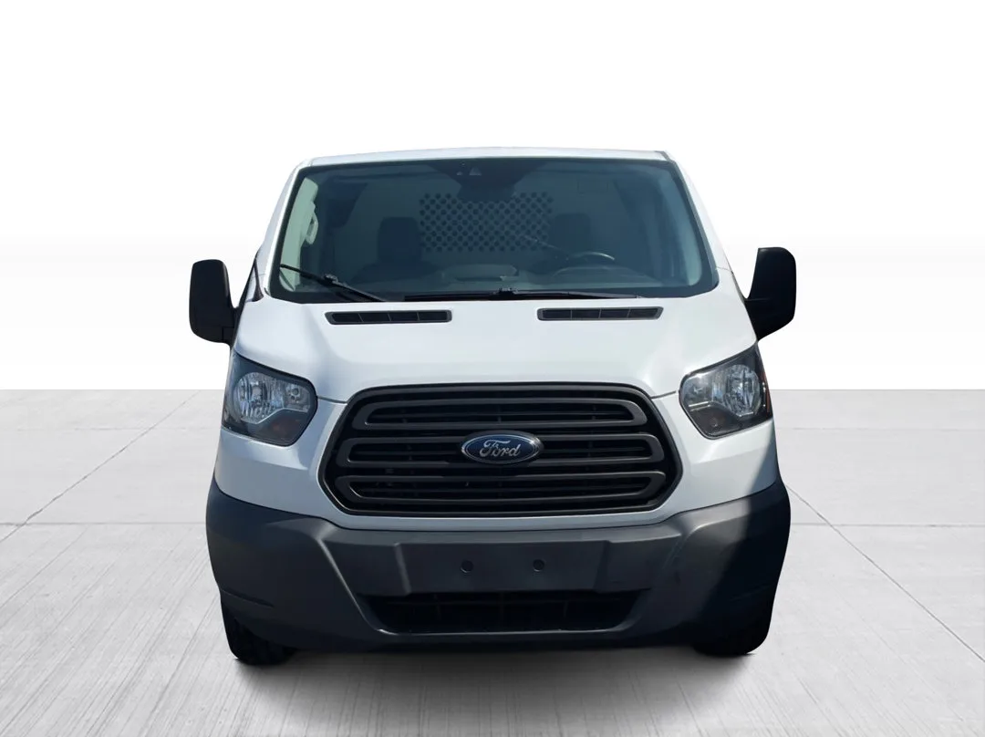 2018 Ford Transit for sale - photo 4