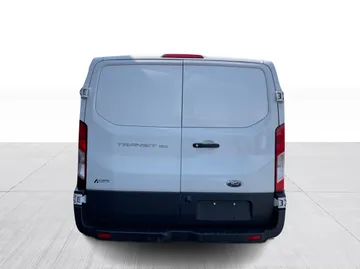 2018 Ford Transit - image 9