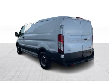 2018 Ford Transit - image 8