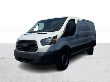 2018 Ford Transit - image 6