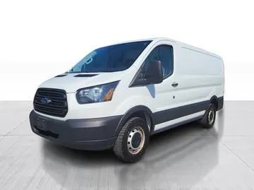 2019 Ford Transit - image 7