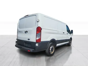 2019 Ford Transit - image 12